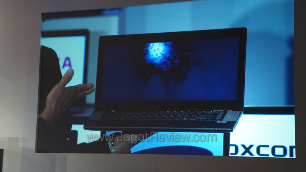 computex 2012 personal computing satellite event 20 computex 2012 personal computing satellite event 20