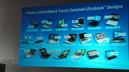 computex 2012 personal computing satellite event 22 computex 2012 personal computing satellite event 22
