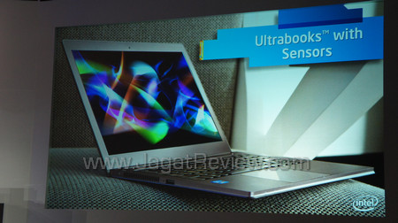 computex 2012 personal computing satellite event 23 computex 2012 personal computing satellite event 23