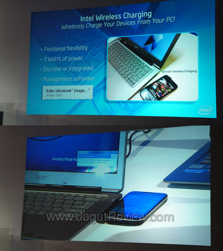 computex 2012 personal computing satellite event 25 computex 2012 personal computing satellite event 25