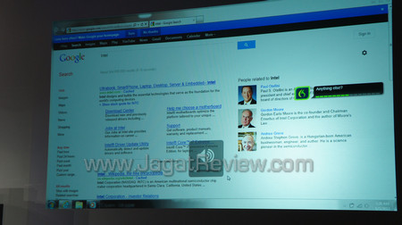 computex 2012 personal computing satellite event 27 computex 2012 personal computing satellite event 27