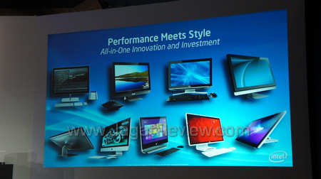 computex 2012 personal computing satellite event 28 computex 2012 personal computing satellite event 28