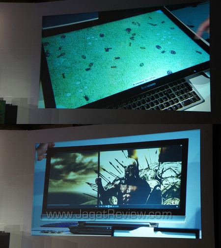 computex 2012 personal computing satellite event 29 computex 2012 personal computing satellite event 29