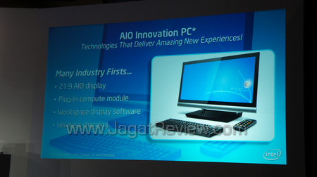 computex 2012 personal computing satellite event 29c computex 2012 personal computing satellite event 29c