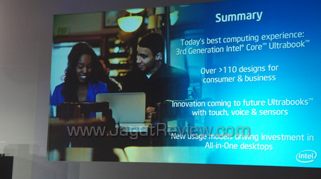 computex 2012 personal computing satellite event 30 computex 2012 personal computing satellite event 30