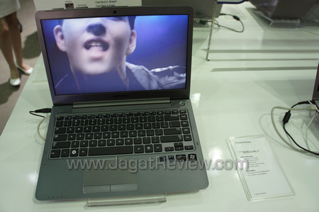 computex 2012 samsung samsung series 5 ultra 14