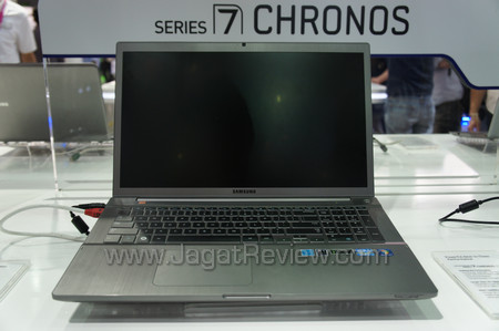 computex 2012 samsung samsung series 7 chronos 17 with nvidia gt 650m
