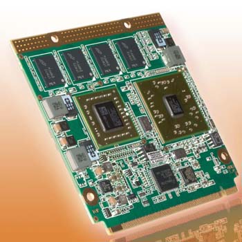 conga-QAF_350x350 conga