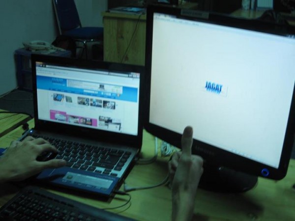 contoh1 contoh1
