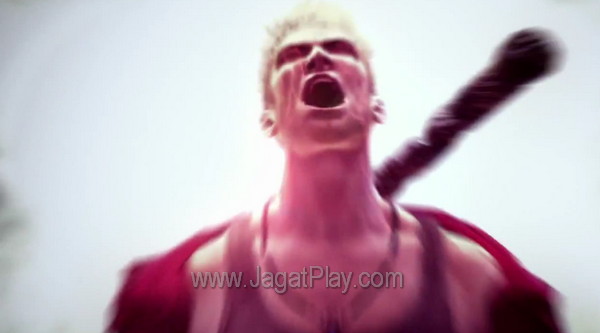 Capcom Rilis Trailer E3 Devil May Cry 13 dmc e3 20125