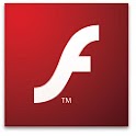 Adobe Mengakhiri Hidup Flash for Android 2 flash