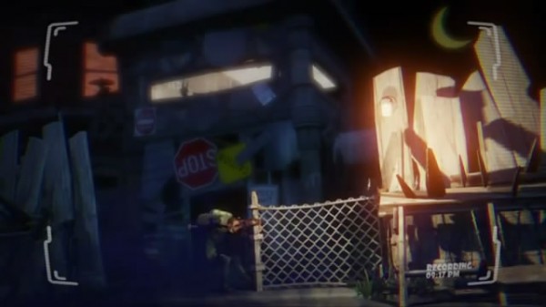 Epic Games Akan Segera Demokan Fortnite 10 fornite