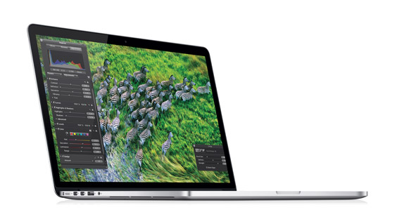 Apple Perkenalkan Keluarga Baru MacBook Pro dengan Prosesor Ivy Bridge 16 gallery3 564