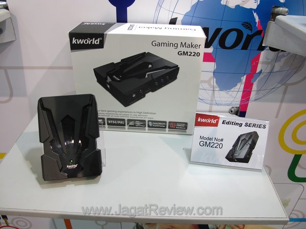 gaming maker gaming maker