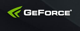 VGA NVIDIA GeForce GTX 660 Meluncur Bulan Juli? 1 geforce