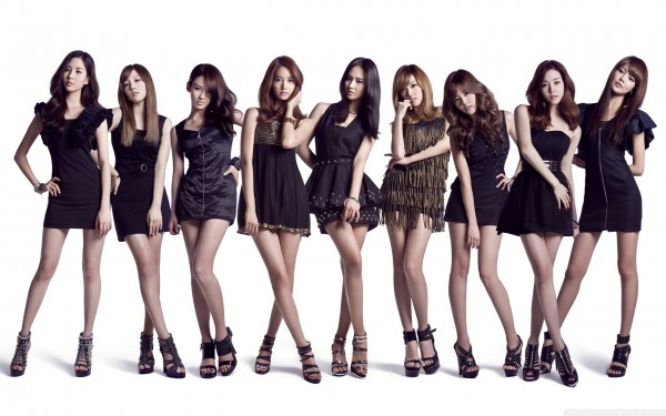 girls_generation-2560x1600 girls generation 2560x1600