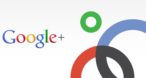 google plus google plus