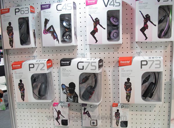 headphones headphones