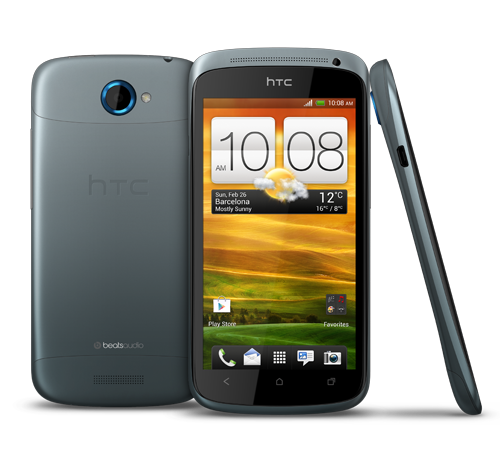 htc one s htc one s