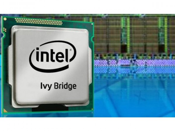 intel ivy bridge intel ivy bridge