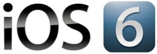 Feature iOS 6 Mana Saja yang Dapat Berjalan di Perangkat Anda? 7 ios6