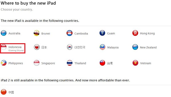 ipad-baru-indonesia ipad baru indonesia