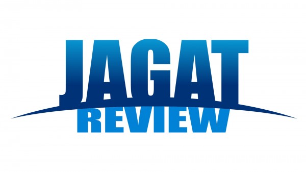 jagat-wallpaper jagat wallpaper