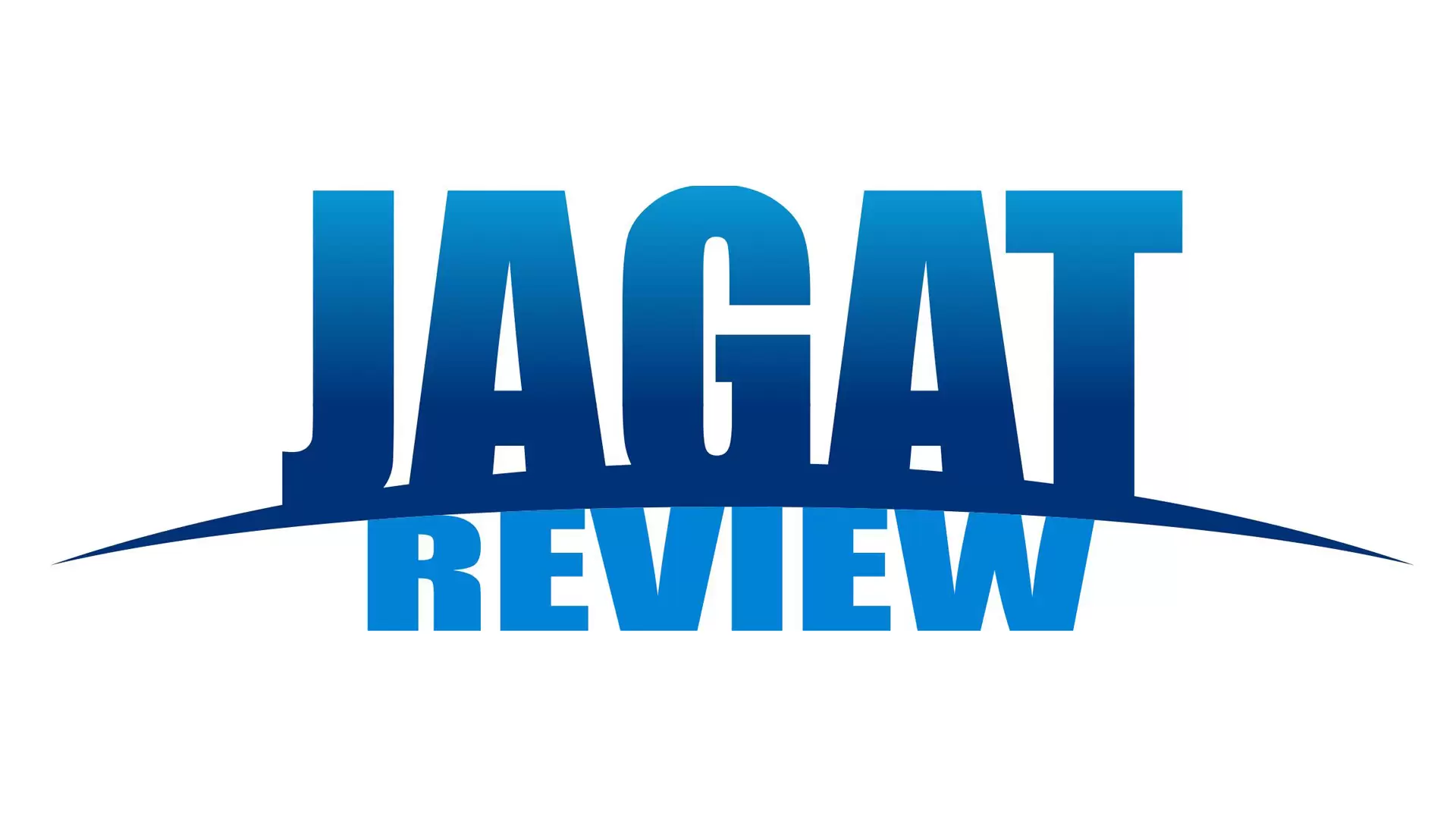 Ingin Dapat iPad 2 Gratis? Ikuti Kontes “Me And Jagat Review”! 6 jagat wallpaper