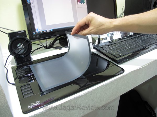 kanvus new features kanvus new features