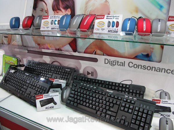 keyboard n mouse keyboard n mouse