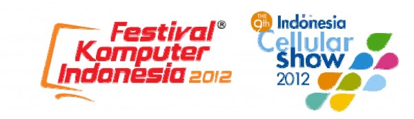 logo3