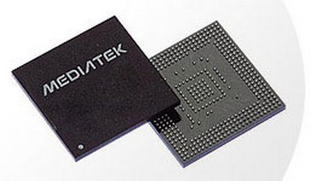 MediaTek Luncurkan MT6577, Janjikan Smartphone Android 4.0 dengan Harga Terjangkau 13 mediatek chip