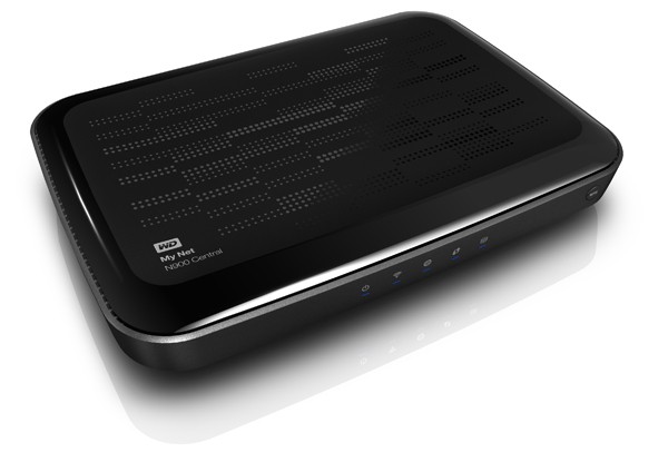 Western Digital Hadirkan Produk Jaringan 6 mynetn900central3d