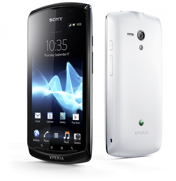 neo_L_Group_BlackWhite neo L Group BlackWhite