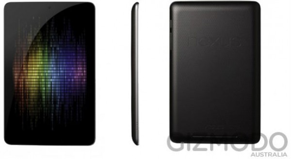 nexus7leak nexus7leak