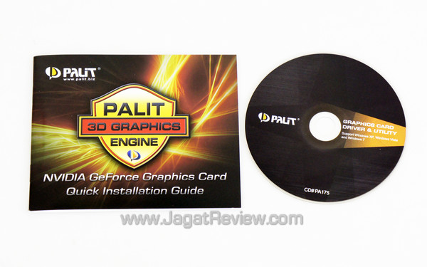 palit gt 640 sales package palit gt 640 sales package