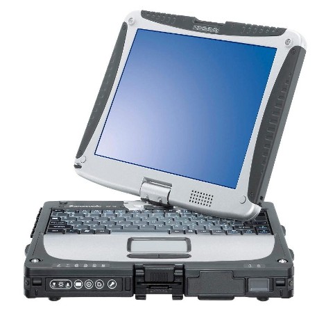 panasonic toughbook cf 19 web 11