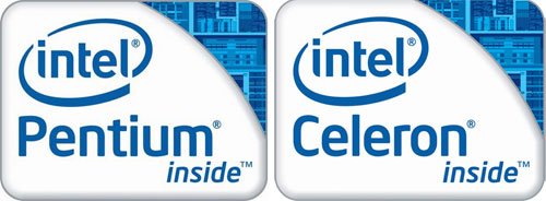 pentium_celeron_logo pentium celeron logo