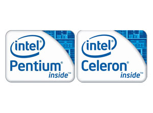 Intel Celeron dan Pentium untuk Notebook Mungil yang Ekonomis 9 pentium celeron small