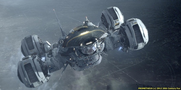 prometheus-img02 prometheus img02