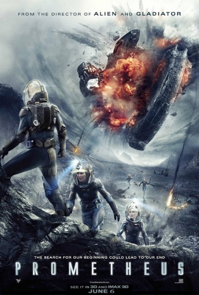 prometheus_(2012)_poster_03 prometheus 2012 poster 03