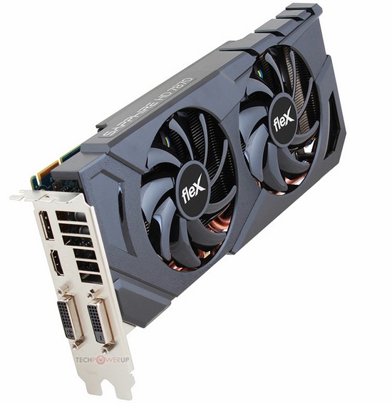 Sapphire Perkenalkan HD 7870 Flex Edition, Solusi Eyefinity SLS Tanpa Active Display Port 6 sapp3