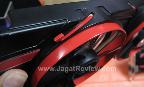 slider cooler konsep