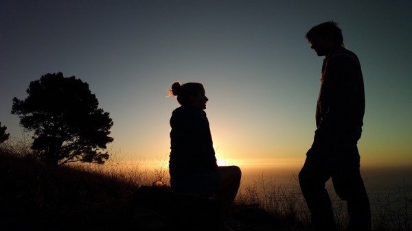 sunset-in-south-africa-captured-with-nokia-808-pureview sunset in south africa captured with nokia 808 pureview