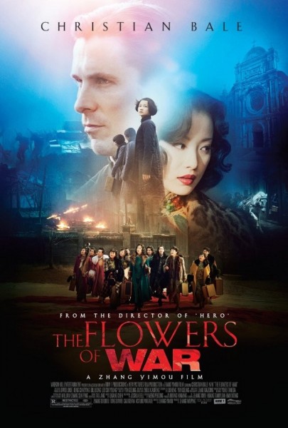 the-flowers-of-war-poster02 the flowers of war poster02