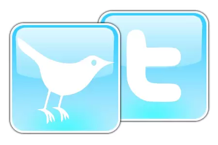 Terjadi 9,66 Juta Tweet Pada Pembukaan Olimpiade Jumat Lalu 4 twitter bird