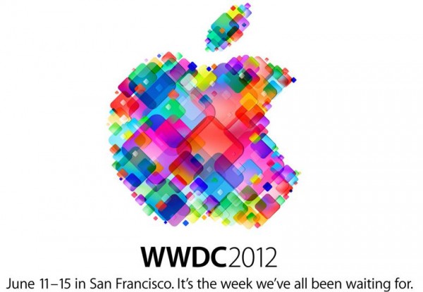 wwdc2012 wwds2012
