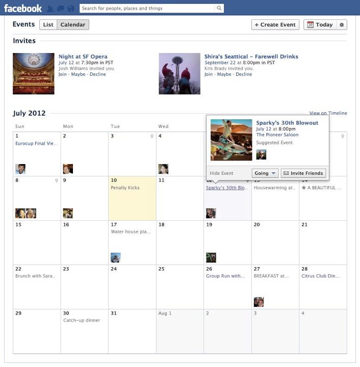 Facebook Hadirkan Tampilan  531375 10151028062087200 243650832 n