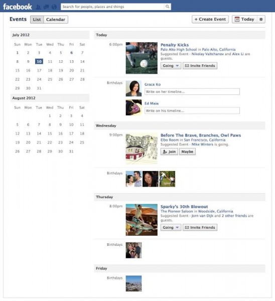 fb-events 531484 10151028061367200 72709069 n