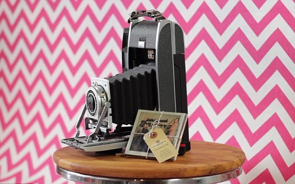 Cocoagraph Mendorong Pelanggan untuk Memakan Hasil Foto Mereka 12 Cocoagraph 1